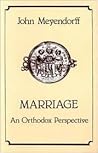 Marriage: An Orth...
