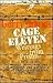 Cage Eleven: Writings from ...