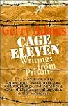 Cage Eleven: Writings from Prison
