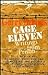 Cage Eleven: Writings from Prison