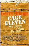 Cage Eleven: Writings from Prison (Paperback)