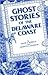 Ghost Stories of the Delawa...