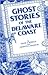 Ghost Stories of the Delaware Coast by David J. Seibold