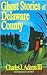 Ghost Stories of Delaware County