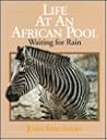Life at an African Pool: Waiting for Rain