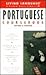 Basic Portuguese Coursebook...