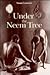 Under the Neem Tree by Susan Lowerre