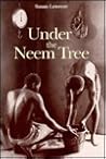 Under the Neem Tree