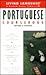 Basic Portuguese Coursebook by Living Language