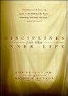 Disciplines for t...