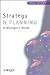 Strategy and Planning: A Manager's Guide