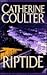 Riptide (FBI Thriller, #5)