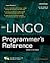 The Lingo Programmer's Reference