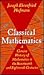Classical Mathematics: A Concise History of Mathematics in the Seventeenth and Eighteenth Centuries