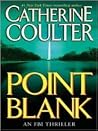 Point Blank by Catherine Coulter