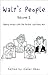 Walt's People, Volume 2: Ta...
