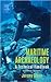 Maritime Archaeology: A Technical Handbook