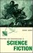 Positions and Presuppositions in Science Fiction by Darko Suvin