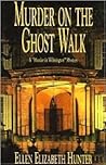 Murder on the Ghost Walk