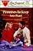 Promises to Keep (Love Inspired #43)