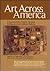 Art Across America: A Compr...