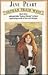 Orphan Train West: Homeward the Seeking Heart / Quest for Lasting Love / Dreams of a Longing Heart (Orphan Train West, #2-4)