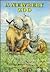 A Newbery Zoo: A dozen animal stories by Newbery Award-winning authors