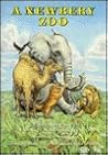 A Newbery Zoo: A dozen animal stories by Newbery Award-winning authors A Newbery Zoo: A dozen animal stories by Newbery Award-winning authors