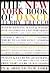 The New York Book of Dance