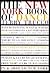 The New York Book of Dance by Terry Trucco