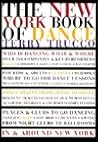 The New York Book of Dance