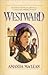 Westward (Westward #1)