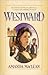 Westward