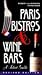 Paris Bistros & Wine Bars: ...