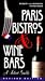 Paris Bistros & Wine Bars by Robert  Hamburger