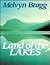 Land of the Lakes