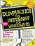 Dummies 101: The Internet for Windows 95 (For Dummies)