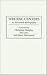 Writing Centers: An Annotat...