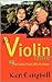 VIOLIN TIME