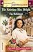 The Notorious Mrs. Wright (Harlequin Superromance No. 1068)