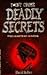Deadly Secrets