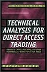 Technical Analysis for Direct Access Trading by Rafael Romeu