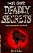 Deadly Secrets (Point Crime)