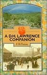 D.H. Lawrence Companion: Life, Thought, and Works