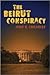 The Beirut Conspiracy