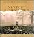 Deborah Turbeville's Newport Remembered: A Photographic Portrait of a Gilded Past