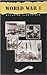 World War I
