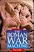 Roman War Machine