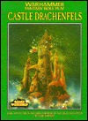 Castle Drachenfels (Warhammer Fantasy Roleplay)