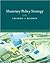 Monetary Policy Strategy